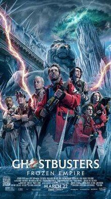 220px-Ghostbusters_(2024)_poster