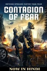 Contagion-of-Fear-HINDI-165×248