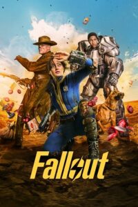 Fallout-–-Prime-Video-2024-200×300