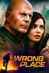 Wrong-Place-2022-vEGAMOVIES.TO_-165×248