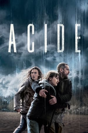 acide-2023-hindi-dual-audio-hdrip-1080p-720p-480p