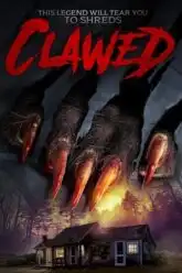 clawed-2017-165×248