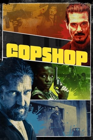 copshop-2021-hindi-dual-audio-hdrip-1080p-720p-480p (1)