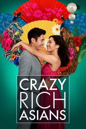 crazy-rich-asians-2018-hindi-dual-audio-hdrip-1080p-720p-480p