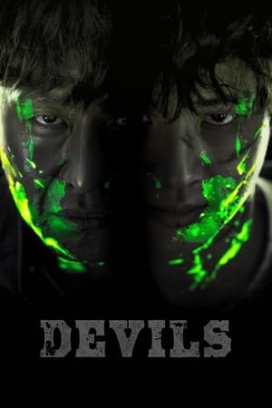 devils-2023-hindi-hdrip-720p-480p-1080pp