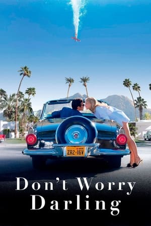 dont-worry-darling-2022-hindi-dual-audio-hdrip-1080p-720p-480pp
