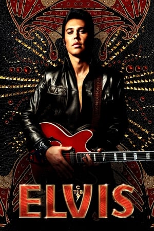 elvis-2022-hindi-dual-audio-hdrip-720p-480p