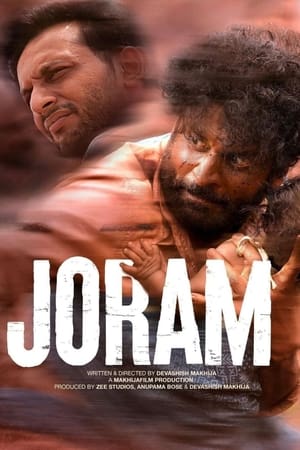 joram-2023-hindi-pre-dvdrip-720p-480p