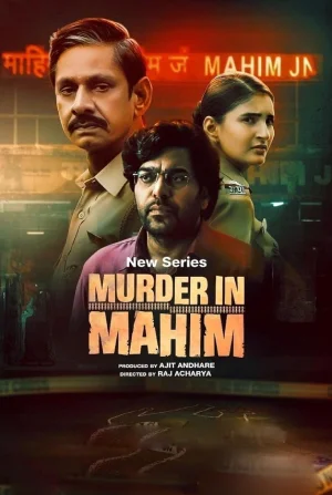 murder-in-mahim