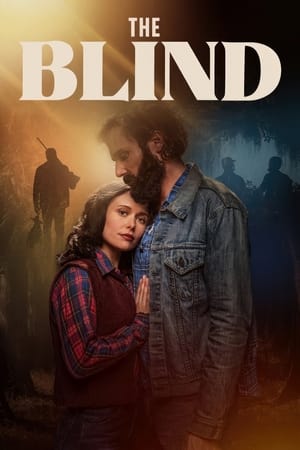 the-blind-2023-hindi-dual-audio-hdrip-1080p-720p-480p