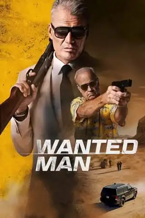wanted-man-2024-hindi-dual-audio-hdrip-1080p-720p-480p (1)