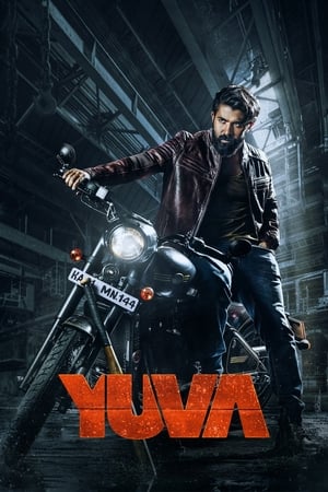 yuva-2024-hindi-hdrip-720p-480p-1080p
