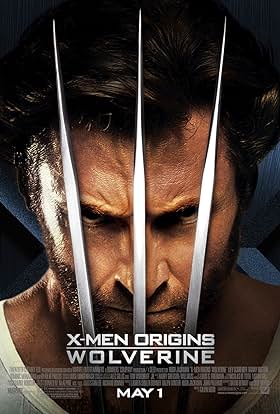 Vegamovies – X-Men 6: The Wolverine (2013) Dual Audio [Hindi – English] WEB-DL Full Movie Download.
