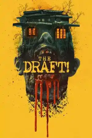 the-draft (1)
