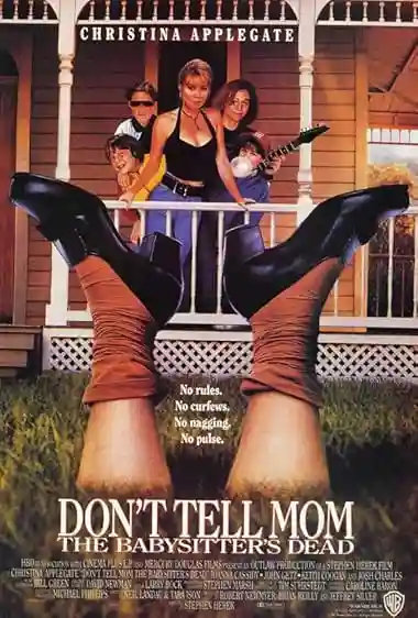 don-t-tell-mom-the-babysitter-s-dead