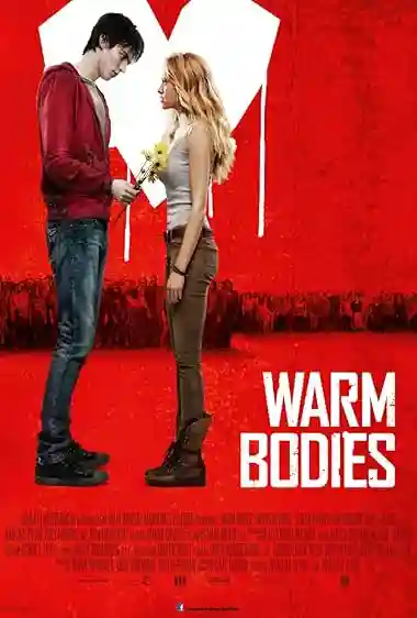 warm-bodies