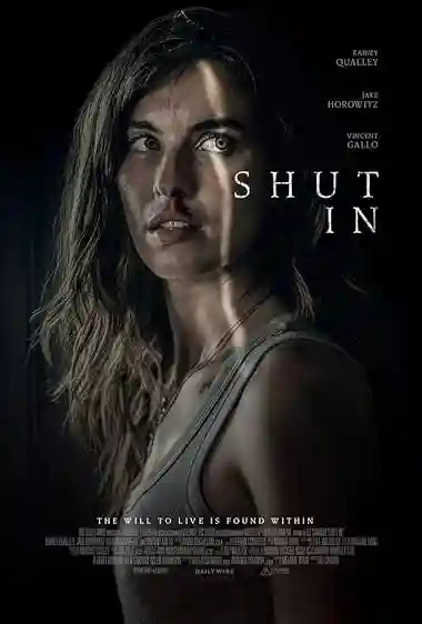 shut-in